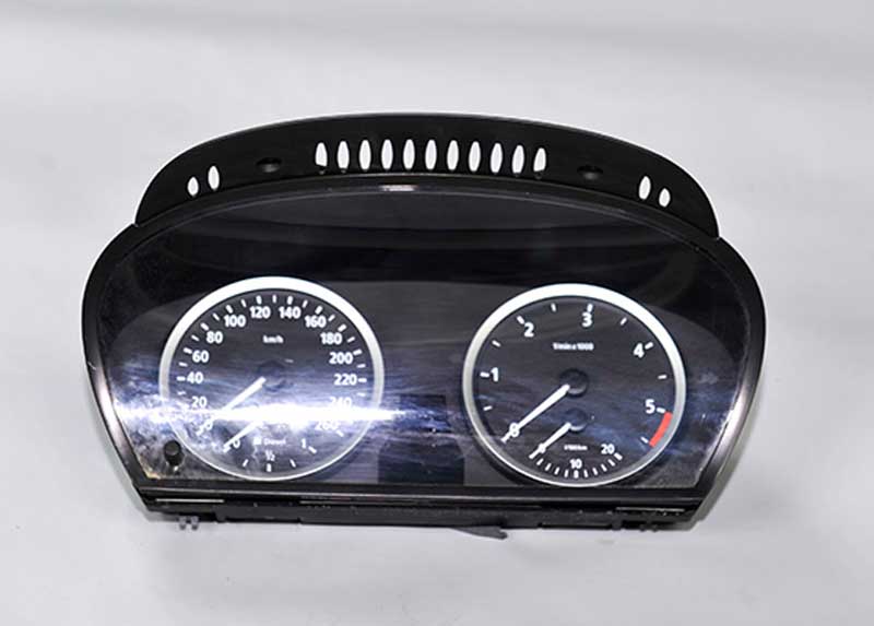 MİNİ COOPER S ÇIKMA YEDEK PARÇA BMW-ÇIKMA-YEDEK-PARÇA-E-90-3-SERİSİ-KİLOMETRE-SAATİ